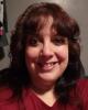 Susan is single in Middletown, IN USA