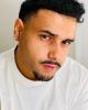 Jay is single in Hanford, CA USA