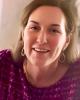 Katrine is single in Fredericksburg, VA USA