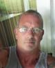 Michael is single in Farwell, MI USA