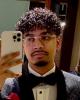 Koshik is single in Surrey, BC CAN