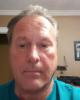 Kevin is single in Gonzales, LA USA