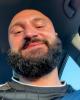 Redzo is single in Windsor Heights, IA USA
