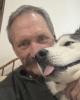 Sunrisesmile is single in East Fairfield, VT USA