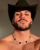 Henry Bailey is single in Belen, NM USA