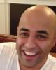 Josh is single in New York, NY USA