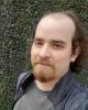 Michael is single in Clifton, CO USA