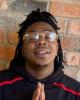 Rasheed is single in Euless, TX USA