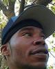 Desmond is single in Norfolk, VA USA
