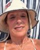 Carol is single in Westhampton, NY USA