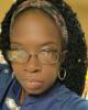 Deneisha is single in Valdosta, GA USA