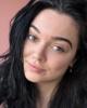 Anna is single in Sumner, WA USA