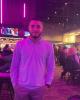 Jairo Garcia is single in Pipestone, MN USA