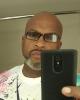 Michael is single in Capitol Heights, MD USA
