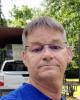 Paul is single in Oakdale, LA USA