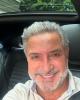 Kyle is single in North Providence, RI USA