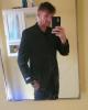 Tim is single in Chippawa, ON CAN