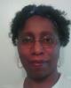 Marie is single in Keysville, VA USA