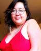 Marisa is single in Dunnell, MN USA
