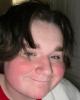 Wyatt is single in Oregon City, OR USA