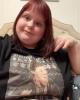 Alison is single in Cresson, PA USA