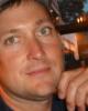 Jeff is single in New Lenox, IL USA
