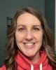 Alice is single in Medford, OR USA