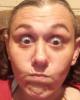 Mzdaisyblue is single in Saint Augustine, FL USA