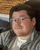 Derek is single in Apex, NC USA