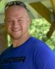 Ryan is single in New Brighton, PA USA