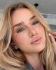 Dana Myers is single in Carteret, NJ USA