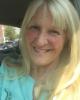 SailorGirl is single in Deer Isle, ME USA