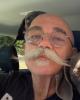 Johnny is single in Visalia, CA USA