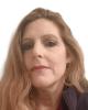 Pam is single in Gurnee, IL USA