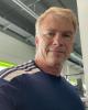 Richard is single in Los Angeles, CA USA