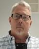 Lewis is single in Greenville, NC USA