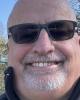 FancyDreamer is single in Camden, ME USA