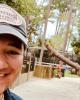 Wyatt is single in Palmyra, TN USA