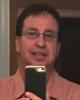 Eddie is single in Barboursville, VA USA