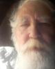 elton  is single in West Monroe, LA USA