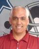 John is single in Gila Bend Air Force Aux Field, AZ USA