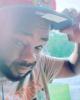 Daryl is single in Durham, NC USA