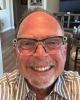 Rodney is single in Cave Creek, AZ USA