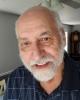 Joe is single in Crestline, OH USA