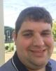 Jonathan is single in Chattanooga, TN USA