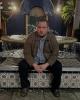 Amado is single in Boca Raton, FL USA