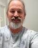 Curt is single in Quakertown, PA USA