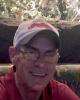 Brad is single in Elwood, IN USA