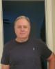 Jim is single in Bucyrus, KS USA