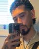 Marcos is single in Melrose Park, IL USA